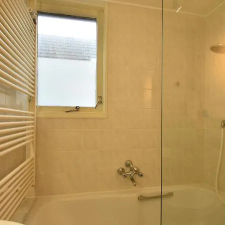 Comfortable In Near Forest Holiday home *