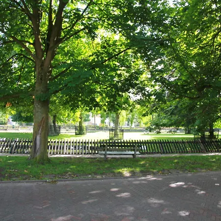 Comfortable In Near Forest Holiday home Bergen