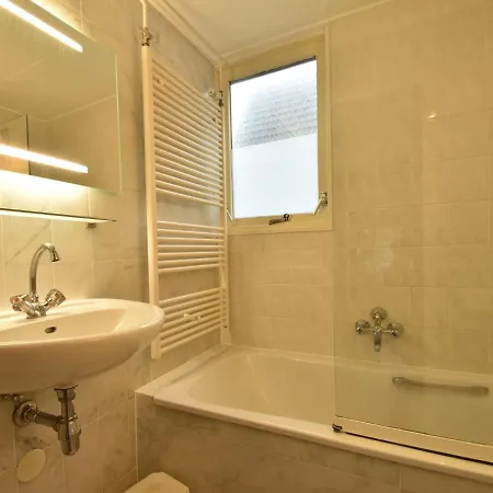 Comfortable In Near Forest * Bergen