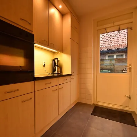 Comfortable In Near Forest Ferienhaus *