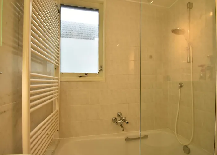 Дом отдыха Comfortable In Near Forest