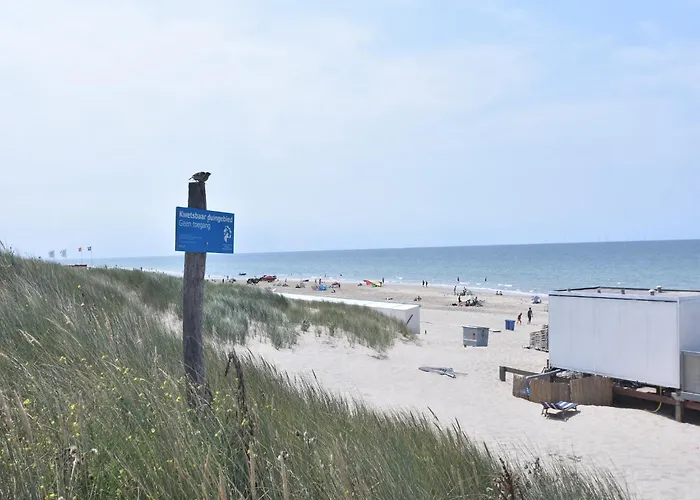 Comfortable In Near Forest Дом отдыха