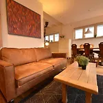Comfortable In Holiday home Bergen