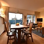 Holiday home Comfortable In Bergen