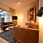 Comfortable In * Bergen