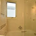 Holiday home Comfortable In