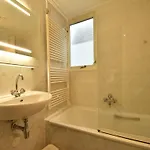 Comfortable In Holiday home Bergen